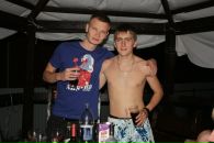 Чунг Нгуен фотография #50 (источник - https://vk.com/id1420611)