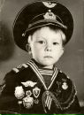 Фотография Гулякова Дмитрия