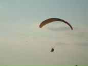 Фотография Воропаева Александра