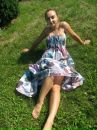 Настя Біньковська фотография #25 (источник - https://vk.com/id111504748)