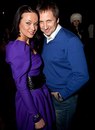 Марія Берсенєва фотография #18 (источник - https://vk.com/id148681844)