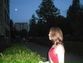 Фотография Дородный Евгений