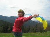 Юльчик Червінні фотография #43 (источник - https://vk.com/id4343704)