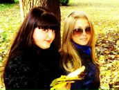 Марія Бойчук фотография #11 (источник - https://vk.com/id79162500)