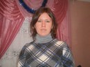 Мирослава Палій фотография #10 (источник - https://vk.com/id158468483)