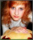 Фотография Опти Елены