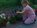 Люда Фалінська фотография #29 (источник - https://vk.com/id162614067)