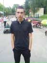 Саня Світик фотография #31 (источник - https://vk.com/id69110146)