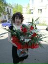 Фотография Татьяна Соловьёва