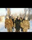 Сергій Зуєв фотография #40 (источник - https://vk.com/id145941833)