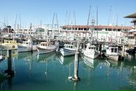 Павел Филиппенков фотография #47 (источник - https://vk.com/id2524484)