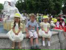 Віта Дутчин фотография #34 (источник - https://vk.com/id92280897)