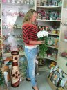 Ірусічка Бучковська фотография #34 (источник - https://vk.com/id161206201)
