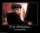 Фотография Шаровой Юлии