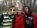 Олексійко Шаповалко фотография #45 (источник - https://vk.com/id203227890)
