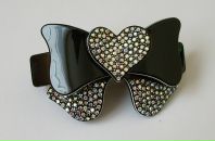 Αлла Κиселева фотография #10 (источник - https://vk.com/id130963106)