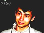 Тёма Nozemc фотография #35 (источник - https://vk.com/id3873513)