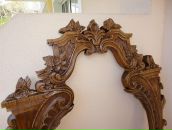 Оля Білик фотография #17 (источник - https://vk.com/id51113167)