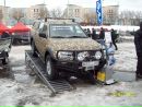Тарас Гріштор фотография #32 (источник - https://vk.com/id225911821)