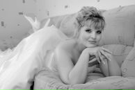 Фотография Храпач Татьяны