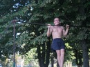 Ігорь Однорал фотография #40 (источник - https://vk.com/id122126931)