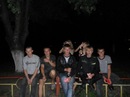 Ігорь Однорал фотография #12 (источник - https://vk.com/id122126931)