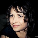 Фотография Горупахи Ольги