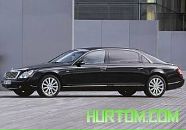 Андрій Ільницький фотография #40 (источник - https://vk.com/id42518670)