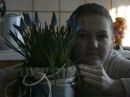 Наташа Костіна фотография #31 (источник - https://vk.com/id70859060)