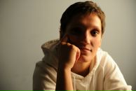 Фотография Лаптевой Полины