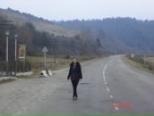 Іруся Козубська фотография #49 (источник - https://vk.com/id23505767)