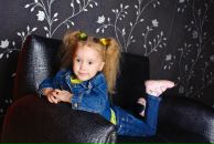 Фотография Станкова Владимира