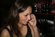 Фотография Труфакиной Натальи