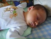 Фотография Харловой Татьяны