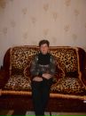 Галина Волочій(кравець) фотография #48 (источник - https://vk.com/id135204718)