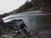 Фотография Зеленской Анны