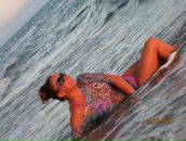 Марина Паньків фотография #18 (источник - https://vk.com/id68849136)