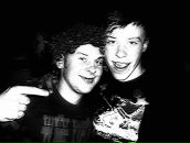 Олексій Андрушко фотография #27 (источник - https://vk.com/id84552929)