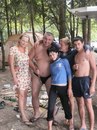 Саша Хміль фотография #32 (источник - https://vk.com/id159776272)