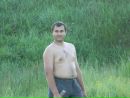 Олександр Ліщинський фотография #9 (источник - https://vk.com/id67389994)