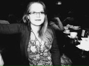 Фотография Ильиной Кати
