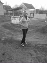Лілія Ярова фотография #20 (источник - https://vk.com/id156492516)