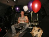 Фотография Мануилова Анна