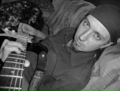 Фотография Ерёмина Владимира