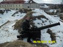 Богдан Дяків фотография #5 (источник - https://vk.com/id135517019)