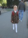 Оллі Ромашкевич!!!!)))))))) фотография #2 (источник - https://vk.com/id154248194)