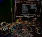 Фотография  