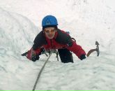 Фотография Юдина Антона