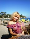 Фотография Павловой Анны