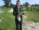 Назар Весній фотография #24 (источник - https://vk.com/id97875087)